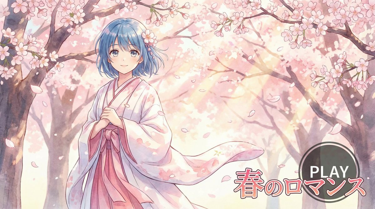母狗官网原创动漫-樱花树下的约定